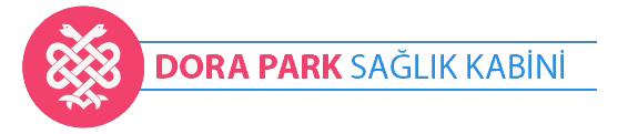 Dora Park Evde Sağlık